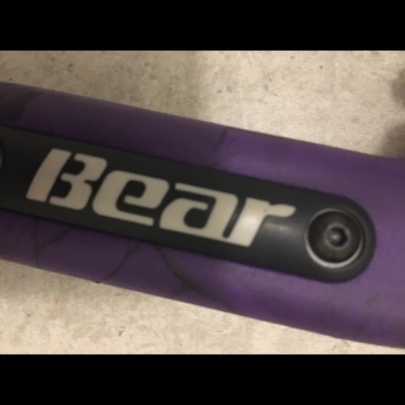 Compound Bow - Picture 2 of 3